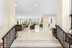 22 Harbor Island Drive - Ocean Reef Club