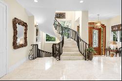 22 Harbor Island Drive - Ocean Reef Club