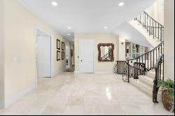 22 Harbor Island Drive - Ocean Reef Club