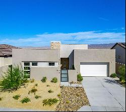 75712 Montage Parkway, Palm Desert, CA 92211