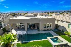 75712 Montage Parkway, Palm Desert, CA 92211