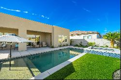 75712 Montage Parkway, Palm Desert, CA 92211