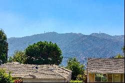 3711 Los Olivos Lane, La Crescenta