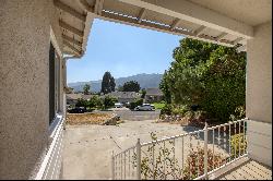 3711 Los Olivos Lane, La Crescenta