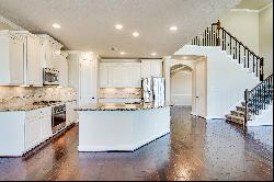 193 Serrato Cove, Driftwood, TX 78619