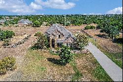 193 Serrato Cove, Driftwood, TX 78619