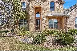 193 Serrato Cove, Driftwood, TX 78619