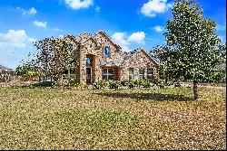 193 Serrato Cove, Driftwood, TX 78619