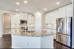 193 Serrato Cove, Driftwood, TX 78619