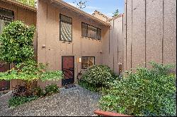 Serene Pacheco Valle Townhome