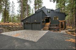 70786 Blazing Star #RR 64 Black Butte Ranch, OR 97759