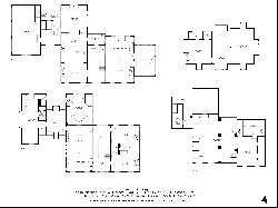 Georgian Colonial Architecture Reimagined for Modern Living