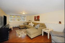 210 Nashua Rd,Billerica, MA, 01862