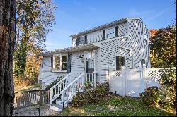 47 Lynbrook Drive,Sound Beach, NY, 11789