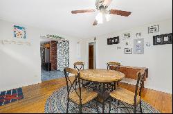 10 S Lawton Foster Road,Hopkinton, RI, 02833