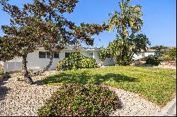 49 Teloma Drive,Ventura, CA, 93003