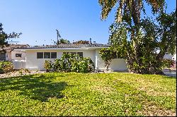 49 Teloma Drive,Ventura, CA, 93003