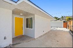 49 Teloma Drive,Ventura, CA, 93003