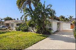 49 Teloma Drive,Ventura, CA, 93003