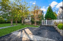 12 Sable Street, Norwalk CT