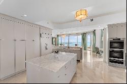 5050 N Ocean Drive,Singer Island, FL, 33404