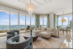 5050 N Ocean Drive,Singer Island, FL, 33404