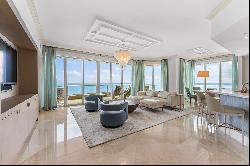 5050 N Ocean Drive,Singer Island, FL, 33404