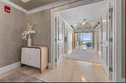 5050 N Ocean Drive,Singer Island, FL, 33404