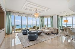 5050 N Ocean Drive,Singer Island, FL, 33404