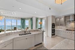 5050 N Ocean Drive,Singer Island, FL, 33404