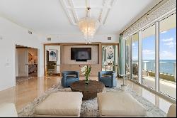 5050 N Ocean Drive,Singer Island, FL, 33404