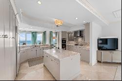 5050 N Ocean Drive,Singer Island, FL, 33404