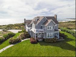 7 Fenway Road,Westerly, RI, 02891