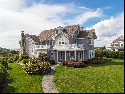 7 Fenway Road,Westerly, RI, 02891