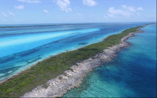 Eleuthera