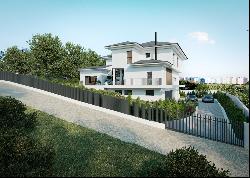 6 Bedroom House, Oeiras