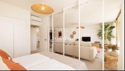 4-bedroom Apartment for sale in Praia dos Salgados, Algarve, Portugal