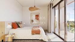 4-bedroom Apartment for sale in Praia dos Salgados, Algarve, Portugal