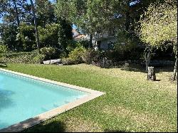 4 Bedroom House, Cascais