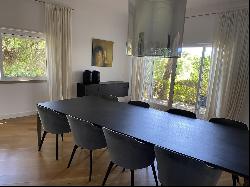 4 Bedroom House, Cascais