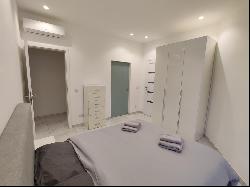 Naxxar Apartment