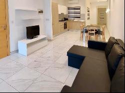 Naxxar Apartment