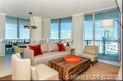 4111 S Ocean Dr 2712