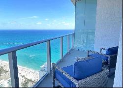 4111 S Ocean Dr 2712