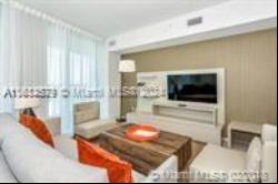 4111 S Ocean Dr 2712