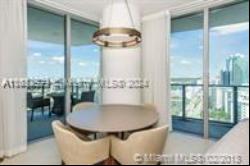 4111 S Ocean Dr 2712