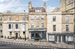 Lansdown Road, Bath BA1