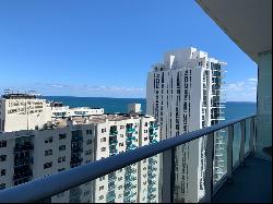 4111 S Ocean Dr 1512