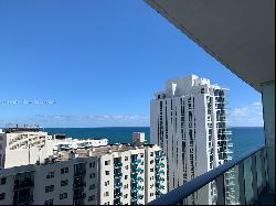 4111 S Ocean Dr 1512