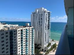 4111 S Ocean Dr 1512